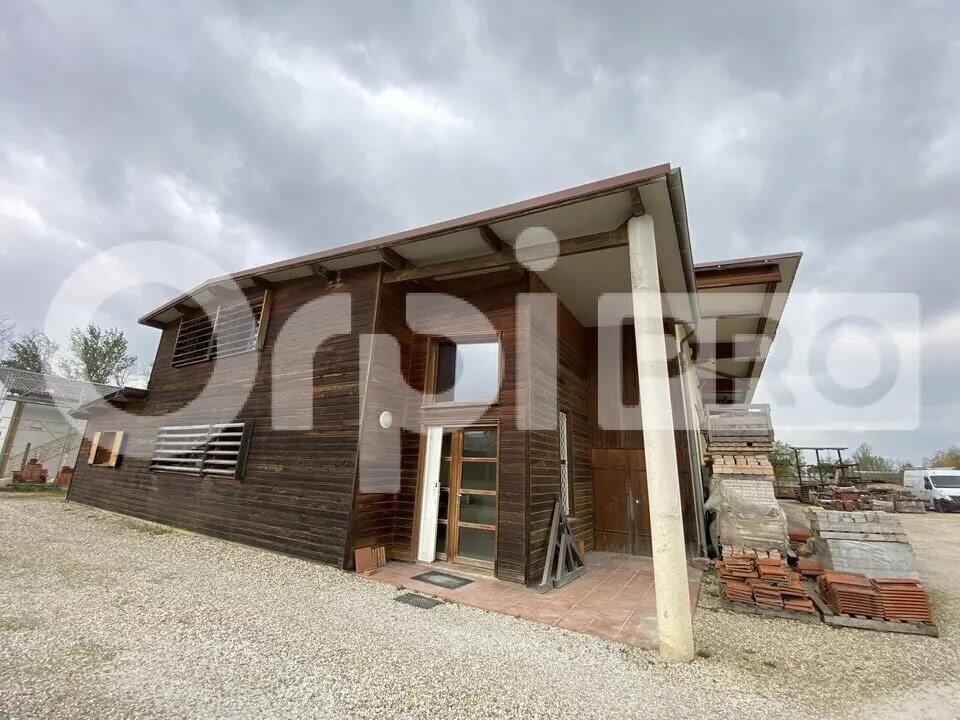 Bureau dans Montauban à louer Photo de l’immeuble– Image 1 sur 5