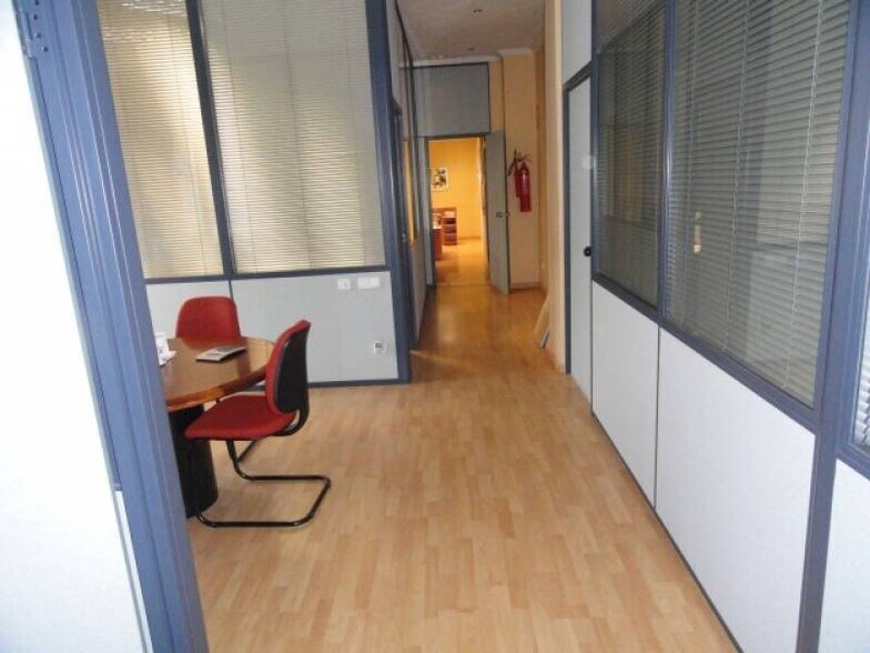 Bureau dans Novelda, Alicante à vendre - Photo intérieure – Image 2 sur 10