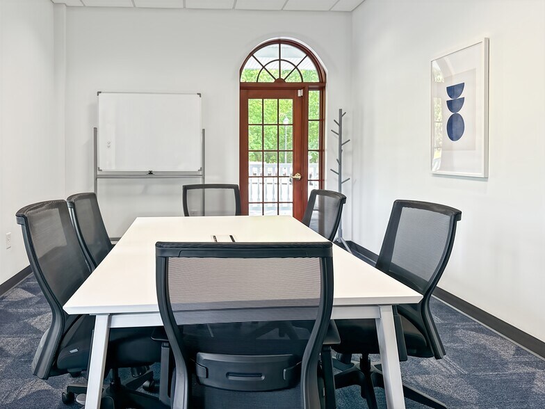 106 York Way, Bermuda Run, NC à louer - Photo intérieure – Image 3 sur 15