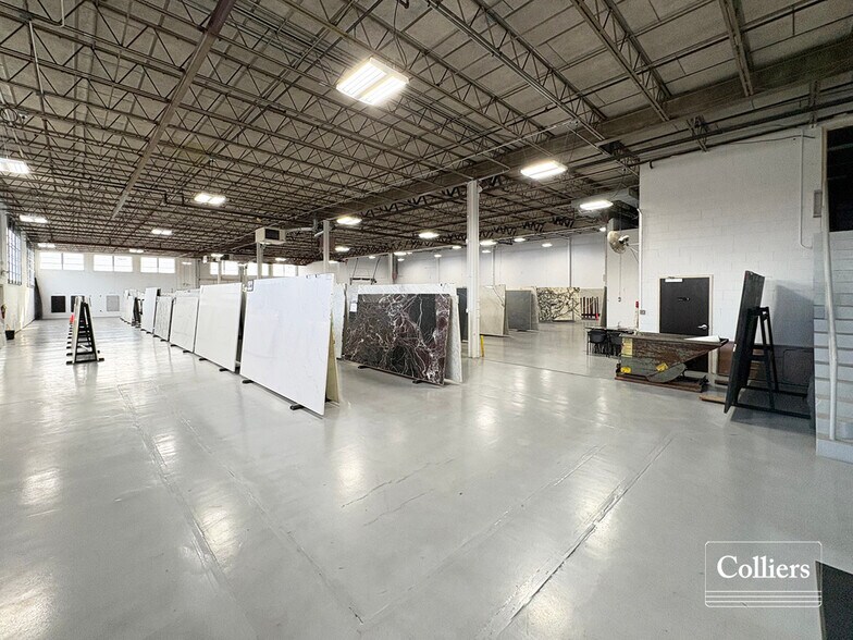 1540 Fairview Ave, Saint Louis, MO à louer - Photo de l’immeuble – Image 3 sur 5