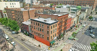 Plus de détails pour 65 8th Ave, New York, NY - Logement à vendre