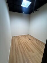 2150 N Trabajo Dr, Oxnard, CA à louer Photo intérieure– Image 2 sur 2