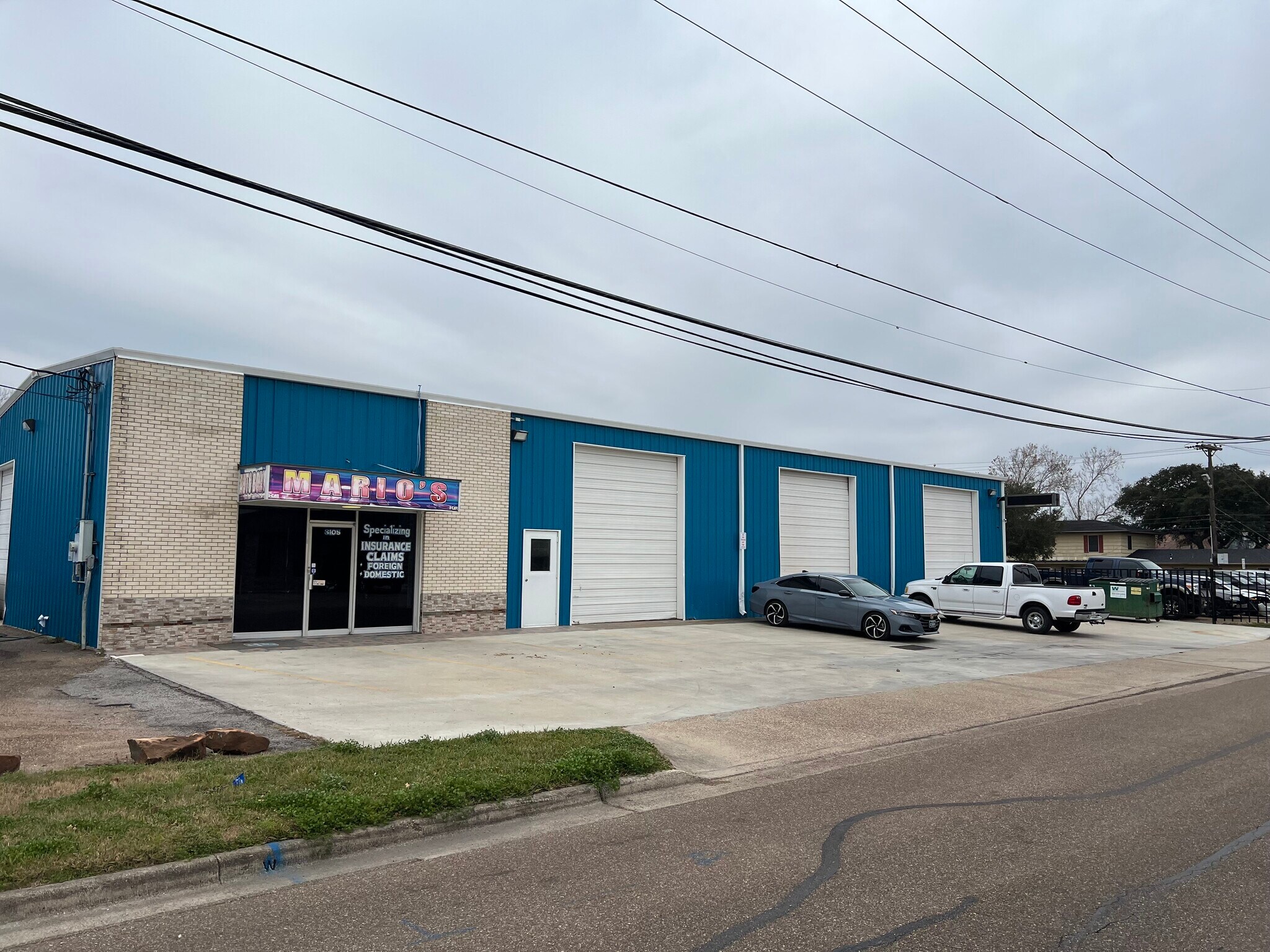 3107 Red River St, Victoria, TX à vendre Photo principale– Image 1 sur 10