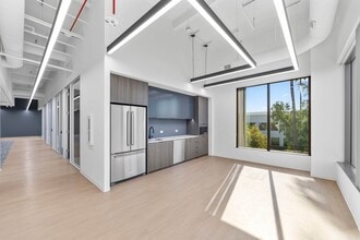 46 Discovery, Irvine, CA à louer Photo intérieure– Image 2 sur 7