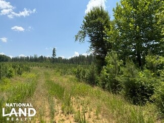 Plus de détails pour 4200 & 4150 Joe Bost Road, Concord, NC - Terrain à vendre