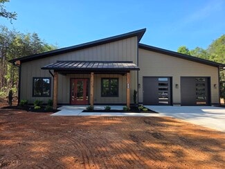 Plus de détails pour 7401 Sherrills Ford Rd, Sherrills Ford, NC - Spécialisé à vendre