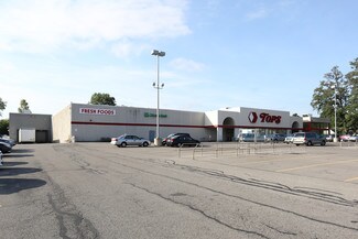 Plus de détails pour 710 Lake Ave, Rochester, NY - Local commercial à vendre