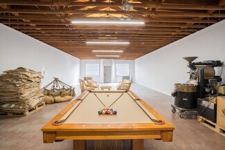 Plus de détails pour 1529 W Pacific Coast Hwy, Long Beach, CA - Local commercial à vendre