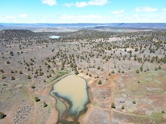 Plus de détails pour 3234 County Road 75, Alturas, CA - Terrain à vendre