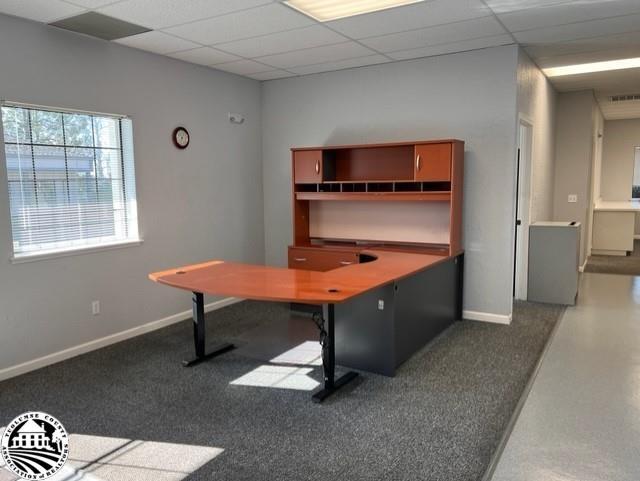 21663 Brian Ln, Sonora, CA à louer - Photo de l’immeuble – Image 2 sur 30