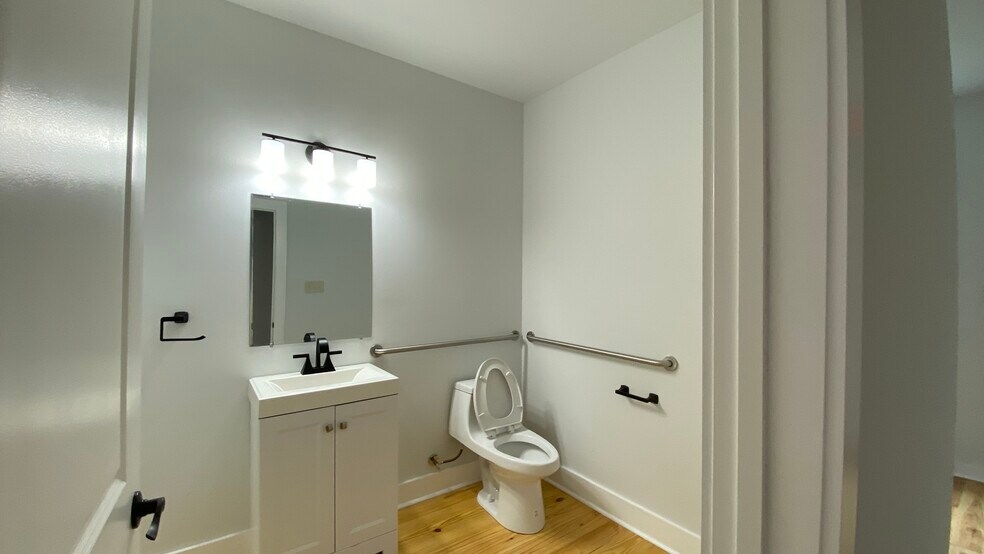 1718 Saint Ann St, New Orleans, LA à louer - Photo de l’immeuble – Image 2 sur 4