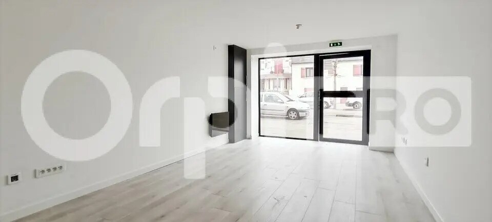 Bureau dans Saint-Pierre-des-Corps à vendre Photo intérieure– Image 1 sur 4