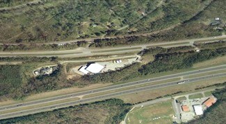Plus de détails pour Highway 78, Irondale, AL - Terrain à louer