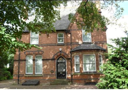 46 Leicester Rd, Narborough à vendre - Photo principale – Image 1 sur 2