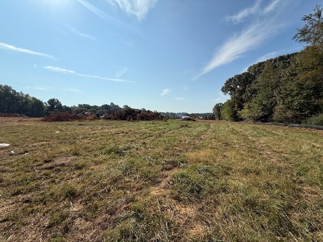 359 Cornelius Rd, Mooresville, NC à vendre - Autre – Image 2 sur 3