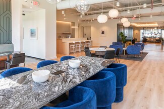 Plus de détails pour 101 Glen Lennox Dr, Chapel Hill, NC - Coworking à louer