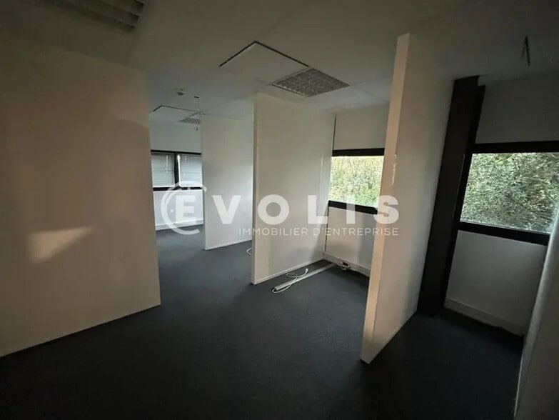 11 Avenue Neil Armstrong, Mérignac à louer - Photo intérieure – Image 3 sur 5