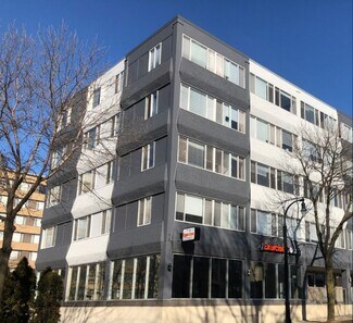 Plus de détails pour 3575 N Oakland Ave, Shorewood, WI - Logement à vendre