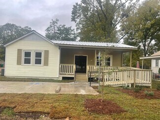 Plus de détails pour 202 Capitol St, Denham Springs, LA - Local commercial à vendre