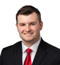 Josh Carl
