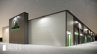 Plus de détails pour TBD Hickory Creek Rd, Denton, TX - Spécialisé à vendre