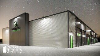 Plus de détails pour TBD Hickory Creek Rd, Denton, TX - Spécialisé à vendre