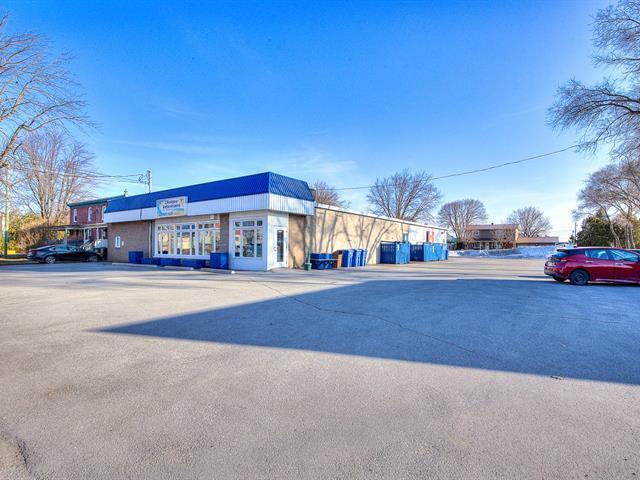 20 Rue Mill, Howick, QC à vendre - Photo de l’immeuble – Image 2 sur 23