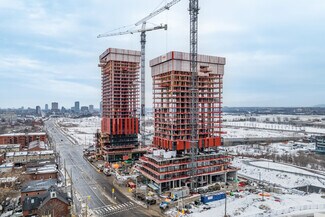 Plus de détails pour Local commercial à louer