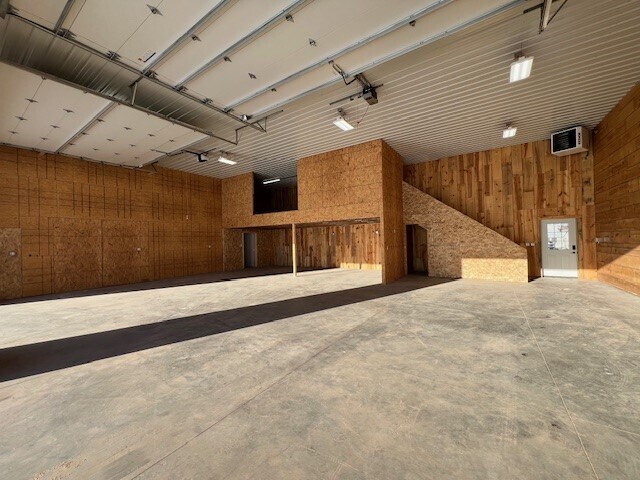 13255 Tl Pl, Piedmont, SD à louer - Photo intérieure – Image 3 sur 12