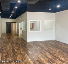 400 N Bowman Rd, Little Rock, AR à louer Photo intérieure– Image 2 sur 7