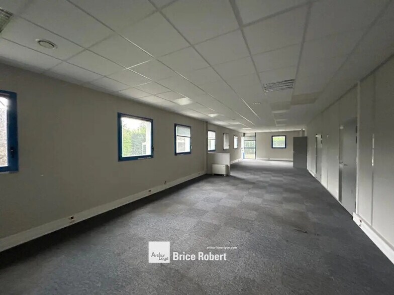 13 Chemin Des Près Secs, Civrieux-d'Azergues à vendre - Photo intérieure – Image 2 sur 10