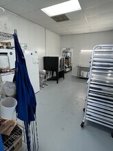 1921 N Main St, Pearland, TX à louer Photo intérieure– Image 2 sur 6