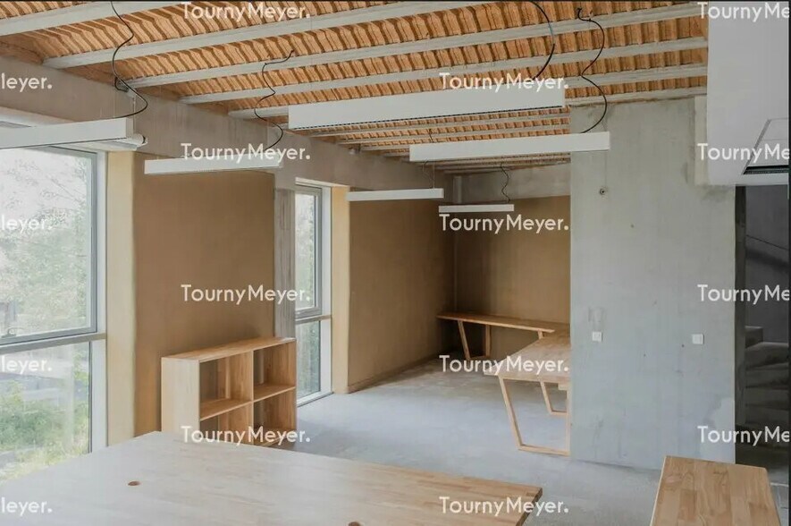 Bureau dans Anglet à louer - Photo de l’immeuble – Image 3 sur 5
