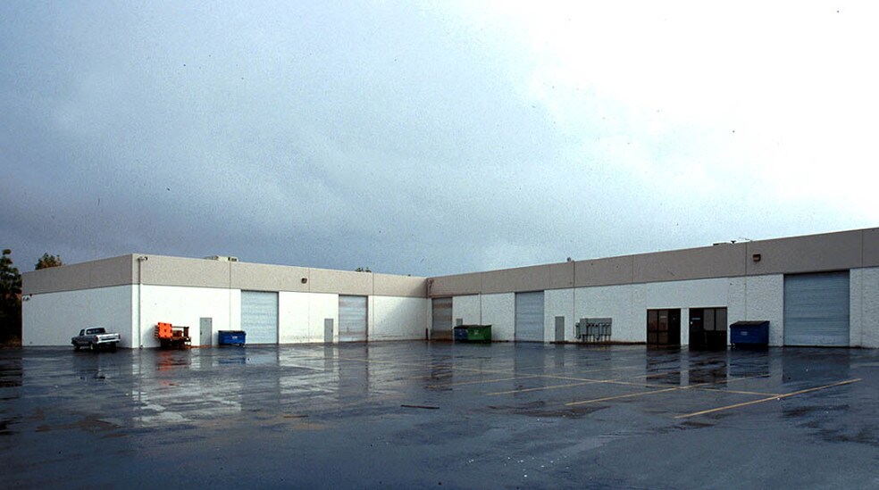 290 Easy St, Simi Valley, CA à louer - Autre – Image 3 sur 4