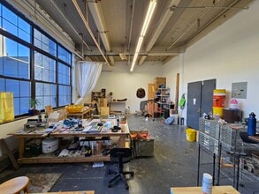 544-560 Park Ave, Brooklyn, NY à louer Photo intérieure– Image 2 sur 8