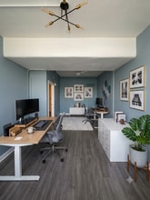 3511 Gallatin Pike, Nashville, TN à louer Photo intérieure– Image 1 sur 5