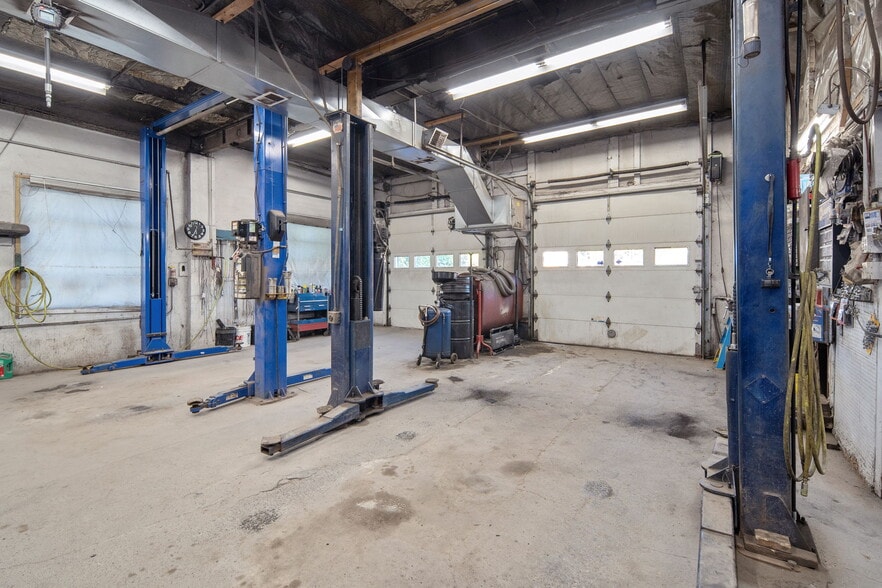 1907 Van Vranken Ave, Schenectady, NY à vendre - Photo de l’immeuble – Image 3 sur 31