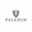 Paladin Real Estate Investment, LLC