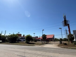 Plus de détails pour Farm to Market 1960 Road, Houston, TX - Local commercial à louer