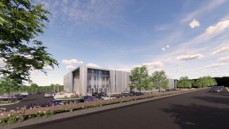 Plus de détails pour 322 Hayes Memorial dr, Marlborough, MA - Local d'activités à louer