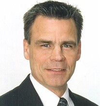 Dick Phelps