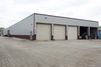 1548 Cline ave, Gary, IN à louer Photo intérieure– Image 1 sur 11