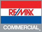 Re/Max Chino Hills Masters