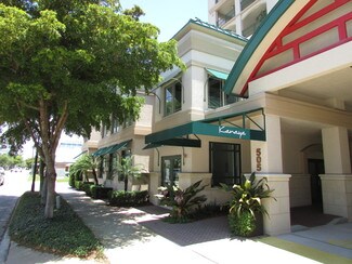 Plus de détails pour 505 S Orange Ave, Sarasota, FL - Logement à vendre