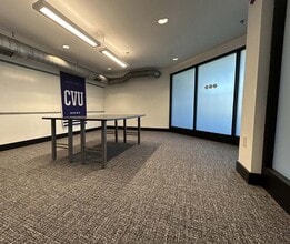 1802 Drayton Rd, Spartanburg, SC à louer Photo intérieure– Image 2 sur 6