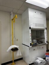 350 Jordan Rd, Troy, NY à louer Photo intérieure– Image 2 sur 4