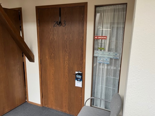 400 W Main St, Gaylord, MI à louer Photo intérieure– Image 1 sur 7