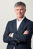 Eric Gorman