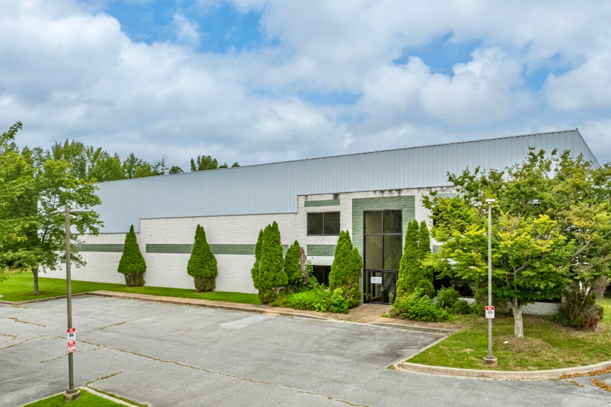 115 Pencader Dr, Newark, DE à louer Photo principale– Image 1 sur 6