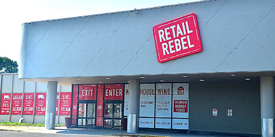 4301 State Ave, Kansas City, KS à vendre Photo principale– Image 1 sur 8